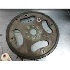 109C108 Flexplate From 2010 GMC Acadia 3.6 12597026 109C108 Flexplate From 2010 GMC Acadia 3.6 12597026